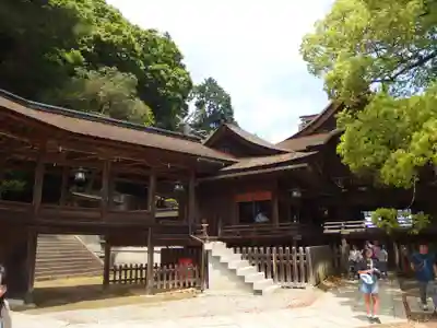 金刀比羅宮(香川県)