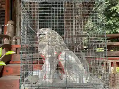 長尾天満宮(京都府)