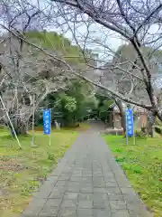 府守神社(和歌山県)