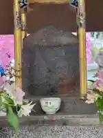 木津釈迦堂の{uncategorized: "未分類", other: "その他", undefined: "問題あり", building: "その他建物", grave: "お墓", sacred_gate: "鳥居", guardian: "狛犬", statue: "像", buddha: "仏像", history: "歴史", nature: "自然", garden: "庭園", animal: "動物", pagoda: "塔", temizu: "手水舎", mountain_gate: "山門・神門", sanctuary: "本殿・本堂", subordinate: "末社・摂社", art: "芸術", scenery: "景色", jizo: "地蔵", ema: "絵馬", goshuin: "御朱印", omikuji: "おみくじ", items: "授与品その他", amulet: "お守り", goshuincho: "御朱印帳", eats: "食事", festival: "お祭り", votive_dance: "神楽", shichigosan: "七五三参", wedding: "結婚式", experience: "体験その他", initially: "初詣", around: "周辺", anti_infection: "感染症対策"}