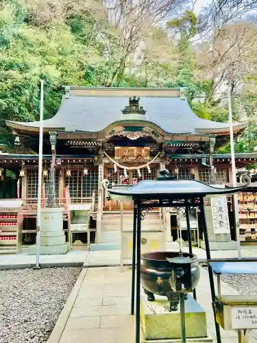 持寳院(多氣山不動尊)の{uncategorized: "未分類", other: "その他", undefined: "問題あり", building: "その他建物", grave: "お墓", sacred_gate: "鳥居", guardian: "狛犬", statue: "像", buddha: "仏像", history: "歴史", nature: "自然", garden: "庭園", animal: "動物", pagoda: "塔", temizu: "手水舎", mountain_gate: "山門・神門", sanctuary: "本殿・本堂", subordinate: "末社・摂社", art: "芸術", scenery: "景色", jizo: "地蔵", ema: "絵馬", goshuin: "御朱印", omikuji: "おみくじ", items: "授与品その他", amulet: "お守り", goshuincho: "御朱印帳", eats: "食事", festival: "お祭り", votive_dance: "神楽", shichigosan: "七五三参", wedding: "結婚式", experience: "体験その他", initially: "初詣", around: "周辺", anti_infection: "感染症対策"}