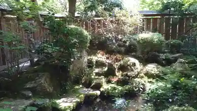 宝泉院(京都府)