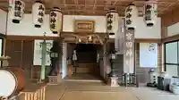 宮田神社(島根県)