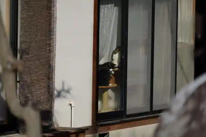 長泉寺(長野県)