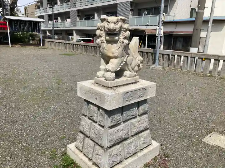安浦神社の{uncategorized: "未分類", other: "その他", undefined: "問題あり", building: "その他建物", grave: "お墓", sacred_gate: "鳥居", guardian: "狛犬", statue: "像", buddha: "仏像", history: "歴史", nature: "自然", garden: "庭園", animal: "動物", pagoda: "塔", temizu: "手水舎", mountain_gate: "山門・神門", sanctuary: "本殿・本堂", subordinate: "末社・摂社", art: "芸術", scenery: "景色", jizo: "地蔵", ema: "絵馬", goshuin: "御朱印", omikuji: "おみくじ", items: "授与品その他", amulet: "お守り", goshuincho: "御朱印帳", eats: "食事", festival: "お祭り", votive_dance: "神楽", shichigosan: "七五三参", wedding: "結婚式", experience: "体験その他", initially: "初詣", around: "周辺", anti_infection: "感染症対策"}