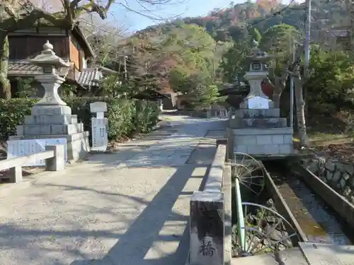 大豊神社のその他建物