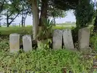 山王神社(茨城県)