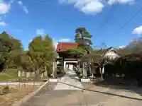 長福寺(千葉県)