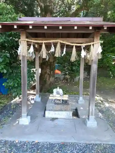 金山彦神社の{uncategorized: "未分類", other: "その他", undefined: "問題あり", building: "その他建物", grave: "お墓", sacred_gate: "鳥居", guardian: "狛犬", statue: "像", buddha: "仏像", history: "歴史", nature: "自然", garden: "庭園", animal: "動物", pagoda: "塔", temizu: "手水舎", mountain_gate: "山門・神門", sanctuary: "本殿・本堂", subordinate: "末社・摂社", art: "芸術", scenery: "景色", jizo: "地蔵", ema: "絵馬", goshuin: "御朱印", omikuji: "おみくじ", items: "授与品その他", amulet: "お守り", goshuincho: "御朱印帳", eats: "食事", festival: "お祭り", votive_dance: "神楽", shichigosan: "七五三参", wedding: "結婚式", experience: "体験その他", initially: "初詣", around: "周辺", anti_infection: "感染症対策"}