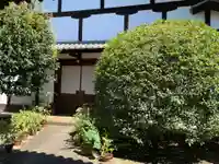 南陽院(京都府)