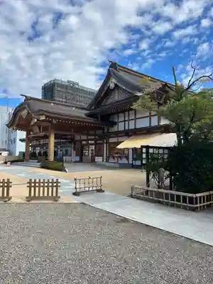 八剱八幡神社(千葉県)