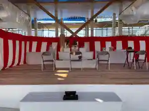 大光寺(大阪府)(2025年03月24日(月) 15時42分26秒投稿)