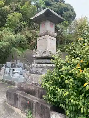 永福寺(千葉県)
