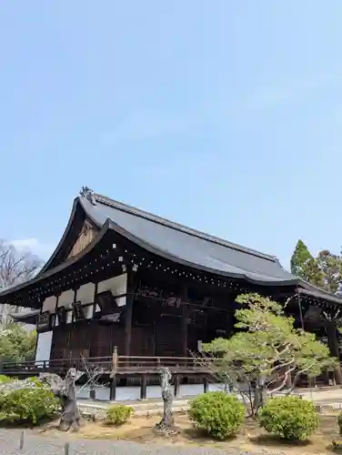 廣隆寺(京都府)