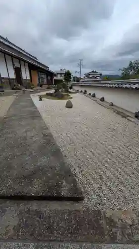 西岸寺(京都府)