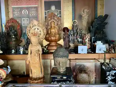 光圓寺(宮城県)