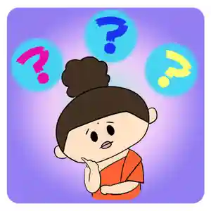 潮音院(福井県)(2021年05月21日(金) 07時38分48秒投稿)