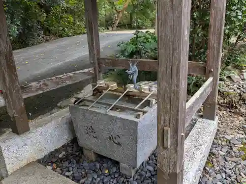 南照寺(滋賀県)