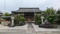 菅相寺(三重県)