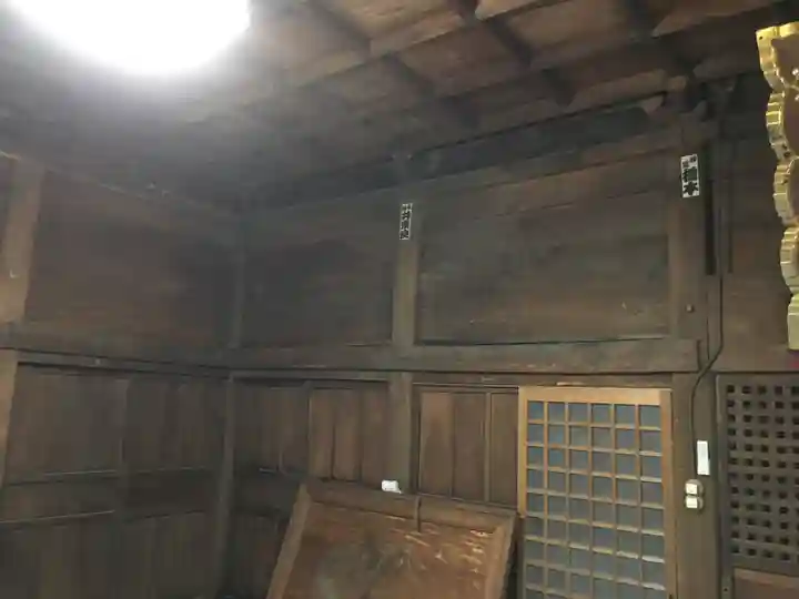 温泉神社〜いわき湯本温泉〜のその他建物