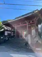 崇福寺(長崎県)