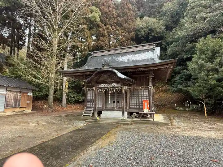 高木神社の{uncategorized: "未分類", other: "その他", undefined: "問題あり", building: "その他建物", grave: "お墓", sacred_gate: "鳥居", guardian: "狛犬", statue: "像", buddha: "仏像", history: "歴史", nature: "自然", garden: "庭園", animal: "動物", pagoda: "塔", temizu: "手水舎", mountain_gate: "山門・神門", sanctuary: "本殿・本堂", subordinate: "末社・摂社", art: "芸術", scenery: "景色", jizo: "地蔵", ema: "絵馬", goshuin: "御朱印", omikuji: "おみくじ", items: "授与品その他", amulet: "お守り", goshuincho: "御朱印帳", eats: "食事", festival: "お祭り", votive_dance: "神楽", shichigosan: "七五三参", wedding: "結婚式", experience: "体験その他", initially: "初詣", around: "周辺", anti_infection: "感染症対策"}