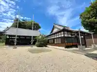 福徳寺(三重県)