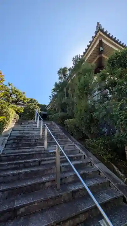 本光院(京都府)