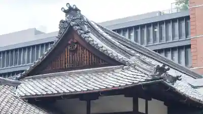 大聖寺門跡(京都府)