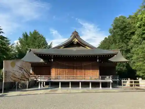 菅原神社(東京都)