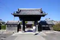 明泉寺の{uncategorized: "未分類", other: "その他", undefined: "問題あり", building: "その他建物", grave: "お墓", sacred_gate: "鳥居", guardian: "狛犬", statue: "像", buddha: "仏像", history: "歴史", nature: "自然", garden: "庭園", animal: "動物", pagoda: "塔", temizu: "手水舎", mountain_gate: "山門・神門", sanctuary: "本殿・本堂", subordinate: "末社・摂社", art: "芸術", scenery: "景色", jizo: "地蔵", ema: "絵馬", goshuin: "御朱印", omikuji: "おみくじ", items: "授与品その他", amulet: "お守り", goshuincho: "御朱印帳", eats: "食事", festival: "お祭り", votive_dance: "神楽", shichigosan: "七五三参", wedding: "結婚式", experience: "体験その他", initially: "初詣", around: "周辺", anti_infection: "感染症対策"}