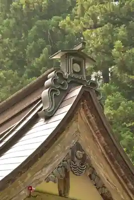 長瀧寺(岐阜県)