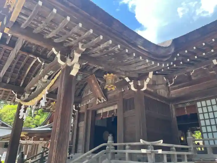 武田神社の{uncategorized: "未分類", other: "その他", undefined: "問題あり", building: "その他建物", grave: "お墓", sacred_gate: "鳥居", guardian: "狛犬", statue: "像", buddha: "仏像", history: "歴史", nature: "自然", garden: "庭園", animal: "動物", pagoda: "塔", temizu: "手水舎", mountain_gate: "山門・神門", sanctuary: "本殿・本堂", subordinate: "末社・摂社", art: "芸術", scenery: "景色", jizo: "地蔵", ema: "絵馬", goshuin: "御朱印", omikuji: "おみくじ", items: "授与品その他", amulet: "お守り", goshuincho: "御朱印帳", eats: "食事", festival: "お祭り", votive_dance: "神楽", shichigosan: "七五三参", wedding: "結婚式", experience: "体験その他", initially: "初詣", around: "周辺", anti_infection: "感染症対策"}