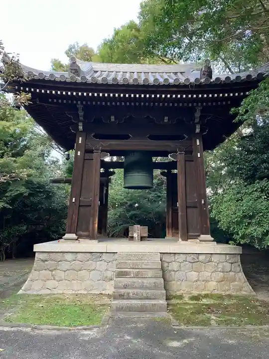 西光寺(相持院)(愛知県)