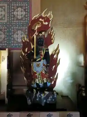 遍照院の{uncategorized: "未分類", other: "その他", undefined: "問題あり", building: "その他建物", grave: "お墓", sacred_gate: "鳥居", guardian: "狛犬", statue: "像", buddha: "仏像", history: "歴史", nature: "自然", garden: "庭園", animal: "動物", pagoda: "塔", temizu: "手水舎", mountain_gate: "山門・神門", sanctuary: "本殿・本堂", subordinate: "末社・摂社", art: "芸術", scenery: "景色", jizo: "地蔵", ema: "絵馬", goshuin: "御朱印", omikuji: "おみくじ", items: "授与品その他", amulet: "お守り", goshuincho: "御朱印帳", eats: "食事", festival: "お祭り", votive_dance: "神楽", shichigosan: "七五三参", wedding: "結婚式", experience: "体験その他", initially: "初詣", around: "周辺", anti_infection: "感染症対策"}