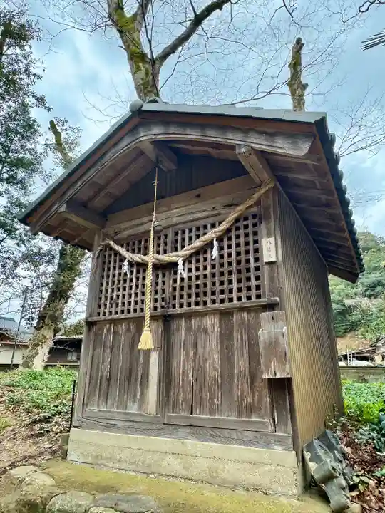 大宮賣神社(京都府)