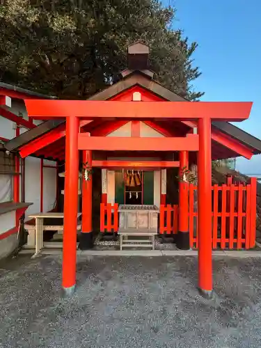 二見興玉神社の{uncategorized: "未分類", other: "その他", undefined: "問題あり", building: "その他建物", grave: "お墓", sacred_gate: "鳥居", guardian: "狛犬", statue: "像", buddha: "仏像", history: "歴史", nature: "自然", garden: "庭園", animal: "動物", pagoda: "塔", temizu: "手水舎", mountain_gate: "山門・神門", sanctuary: "本殿・本堂", subordinate: "末社・摂社", art: "芸術", scenery: "景色", jizo: "地蔵", ema: "絵馬", goshuin: "御朱印", omikuji: "おみくじ", items: "授与品その他", amulet: "お守り", goshuincho: "御朱印帳", eats: "食事", festival: "お祭り", votive_dance: "神楽", shichigosan: "七五三参", wedding: "結婚式", experience: "体験その他", initially: "初詣", around: "周辺", anti_infection: "感染症対策"}