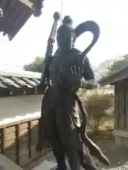 龍江院(栃木県)