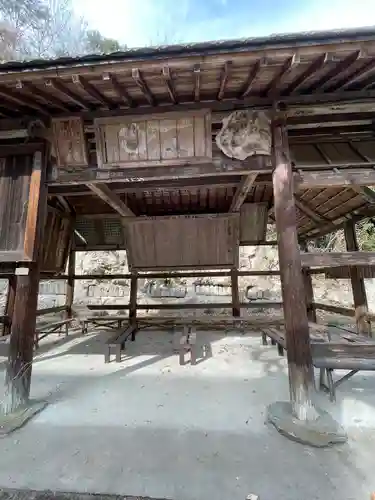 正法寺(埼玉県)