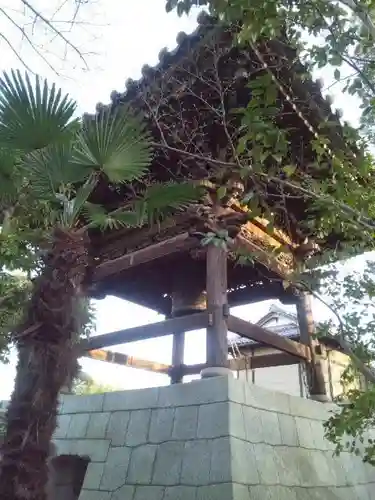 證誠寺のその他建物