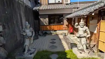 浄光寺(滋賀県)