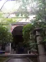 桃巌寺(愛知県)