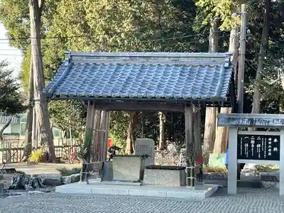 大宮神社(滋賀県)