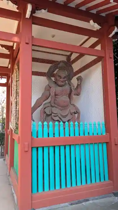 養福寺の{uncategorized: "未分類", other: "その他", undefined: "問題あり", building: "その他建物", grave: "お墓", sacred_gate: "鳥居", guardian: "狛犬", statue: "像", buddha: "仏像", history: "歴史", nature: "自然", garden: "庭園", animal: "動物", pagoda: "塔", temizu: "手水舎", mountain_gate: "山門・神門", sanctuary: "本殿・本堂", subordinate: "末社・摂社", art: "芸術", scenery: "景色", jizo: "地蔵", ema: "絵馬", goshuin: "御朱印", omikuji: "おみくじ", items: "授与品その他", amulet: "お守り", goshuincho: "御朱印帳", eats: "食事", festival: "お祭り", votive_dance: "神楽", shichigosan: "七五三参", wedding: "結婚式", experience: "体験その他", initially: "初詣", around: "周辺", anti_infection: "感染症対策"}