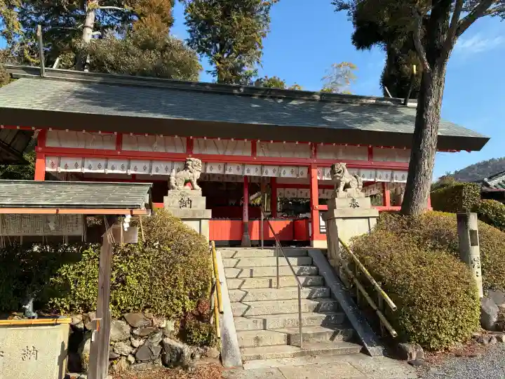 住吉大伴神社の{uncategorized: "未分類", other: "その他", undefined: "問題あり", building: "その他建物", grave: "お墓", sacred_gate: "鳥居", guardian: "狛犬", statue: "像", buddha: "仏像", history: "歴史", nature: "自然", garden: "庭園", animal: "動物", pagoda: "塔", temizu: "手水舎", mountain_gate: "山門・神門", sanctuary: "本殿・本堂", subordinate: "末社・摂社", art: "芸術", scenery: "景色", jizo: "地蔵", ema: "絵馬", goshuin: "御朱印", omikuji: "おみくじ", items: "授与品その他", amulet: "お守り", goshuincho: "御朱印帳", eats: "食事", festival: "お祭り", votive_dance: "神楽", shichigosan: "七五三参", wedding: "結婚式", experience: "体験その他", initially: "初詣", around: "周辺", anti_infection: "感染症対策"}