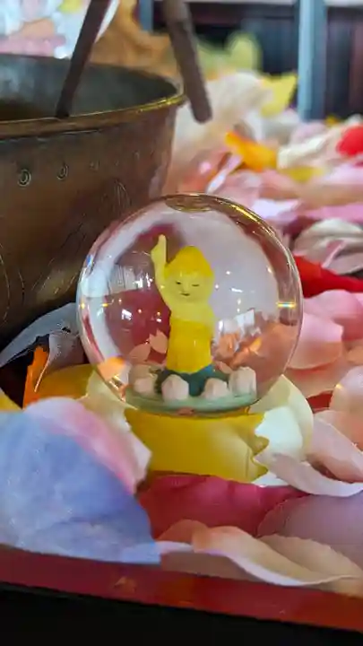 本昌寺(京都府)