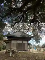熊野神社(千葉県)
