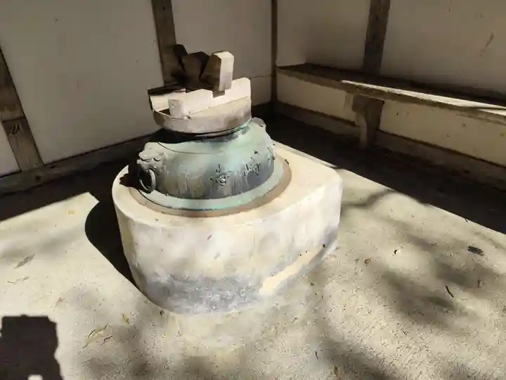 大崎寺(滋賀県)