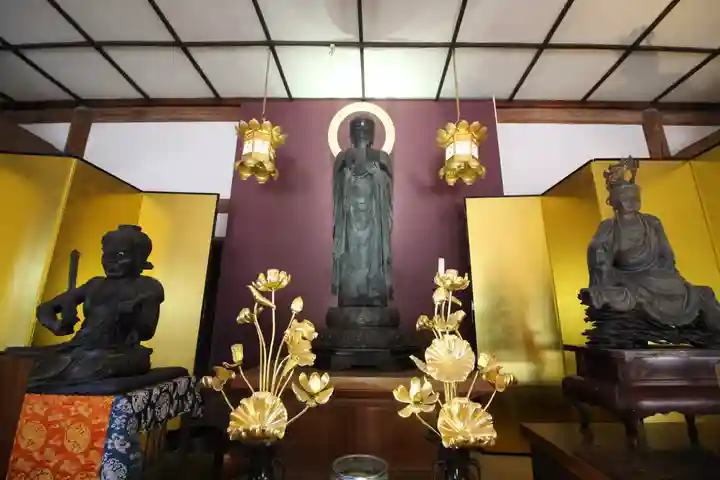 円覚寺(神奈川県)