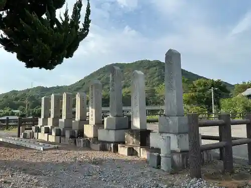 生六宮(香川県)
